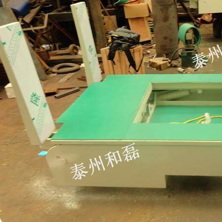 厂家直销CB8010翻转升降平台全自动升降平台不锈钢升降平台,淘宝优惠券,粉丝福利购,淘宝优惠卷