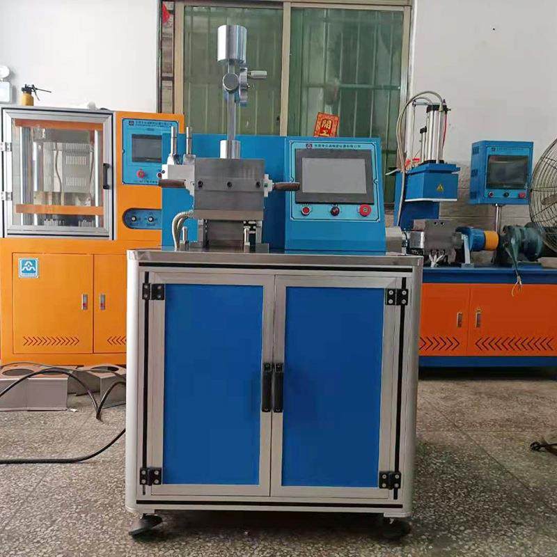 厂家新型开合式密炼机加压式密闭式密炼机PLC可编程式彩色触摸屏,淘宝优惠券,粉丝福利购,淘宝优惠卷