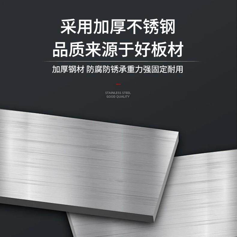 水吧台商用奶茶店设备全套水吧工作台冷藏柜不锈钢操作台奶茶机,淘宝优惠券,粉丝福利购,淘宝优惠卷