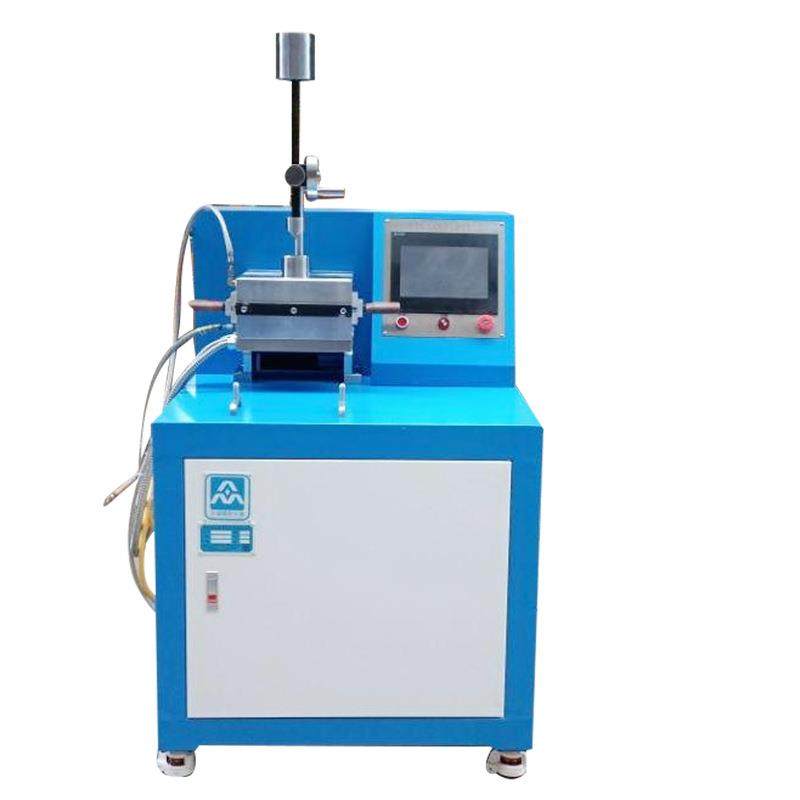 厂家新型开合式密炼机加压式密闭式密炼机PLC可编程式彩色触摸屏,淘宝优惠券,粉丝福利购,淘宝优惠卷