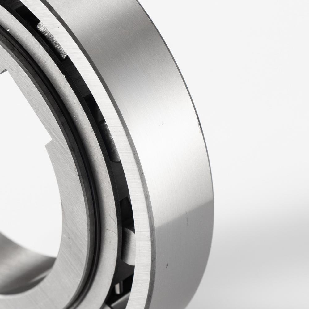 供应AS50 滚柱式离合器 单向离合器 单向轴承 - 图2