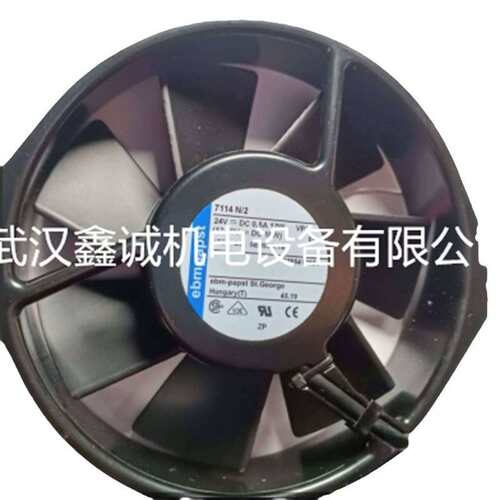 C22S23HKBD00 2VRE15 200V 230V 2VRE15 200V B22-B3 ECOFIT 进口 - 图2