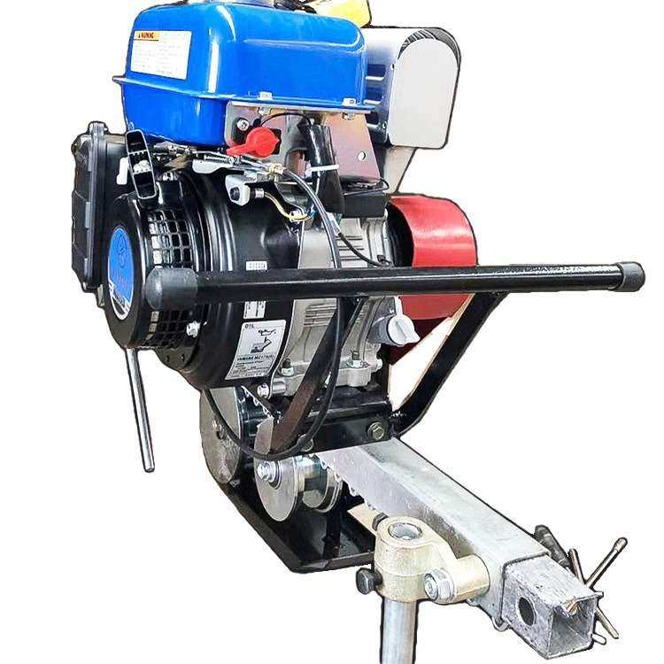 供应运输机 山地果园单轨运输机 自走式汽油动力轨道运输搬运车,淘宝优惠券,粉丝福利购,淘宝优惠卷