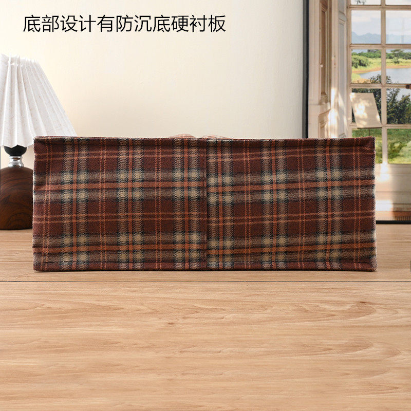 2026新款百搭通勤包大容量手提包包女士休闲拎包电脑包大号文件袋,淘宝优惠券,粉丝福利购,淘宝优惠卷