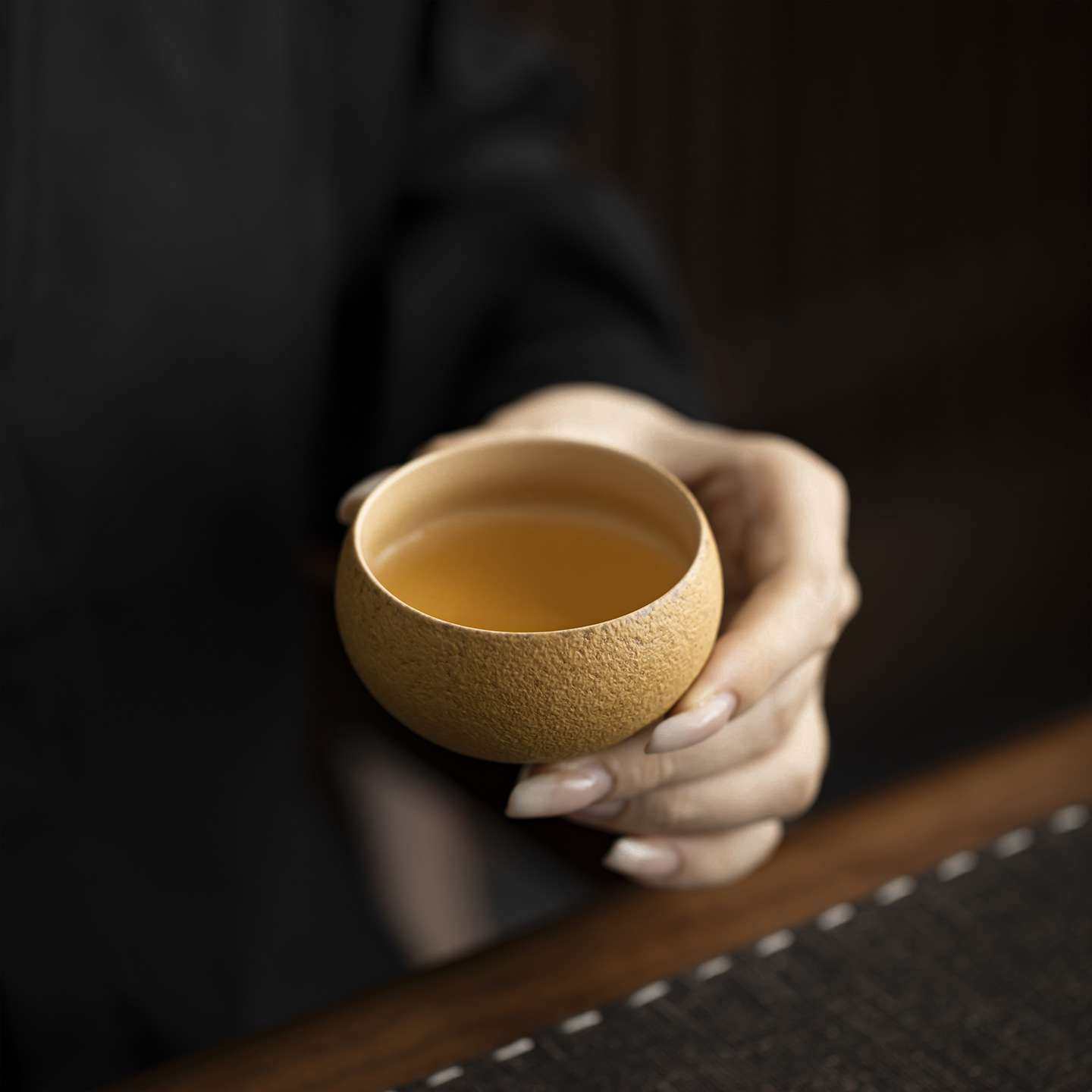 工位喝茶一人饮旅行茶具一壶一杯便携式泡茶壶户外单人迷你快客杯,淘宝优惠券,粉丝福利购,淘宝优惠卷