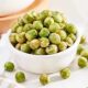 Garlic Green Beans, Green Peas, Whole Box of Nuts, Roasted Seeds, Spicy Snacks, Snacks, Snacks, Crispy Snacks, Satisfy the Cravings