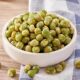 Garlic Green Beans, Green Peas, Whole Box of Nuts, Roasted Seeds, Spicy Snacks, Snacks, Snacks, Crispy Snacks, Satisfy the Cravings
