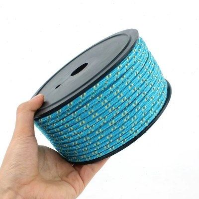 户外用品装备滑轮露营天幕风野营帐篷防风绳扣灯具,淘宝优惠券,粉丝福利购,淘宝优惠卷