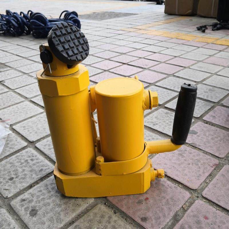 YFZ-147型液压方枕器 YFZ-80液压方枕器型号 轨道用方枕器,淘宝优惠券,粉丝福利购,淘宝优惠卷