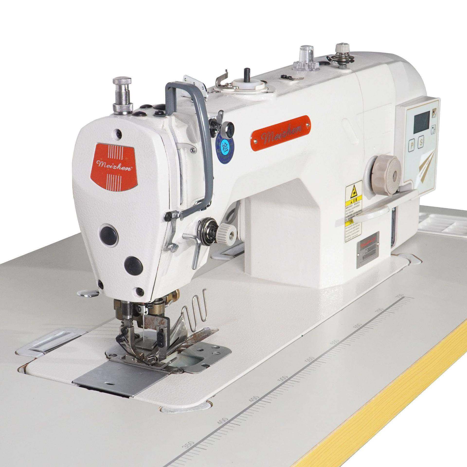 常规厚度中厚度毛毯工业缝纫一体包缝机服装地毯鼠标垫电脑锁边机,淘宝优惠券,粉丝福利购,淘宝优惠卷