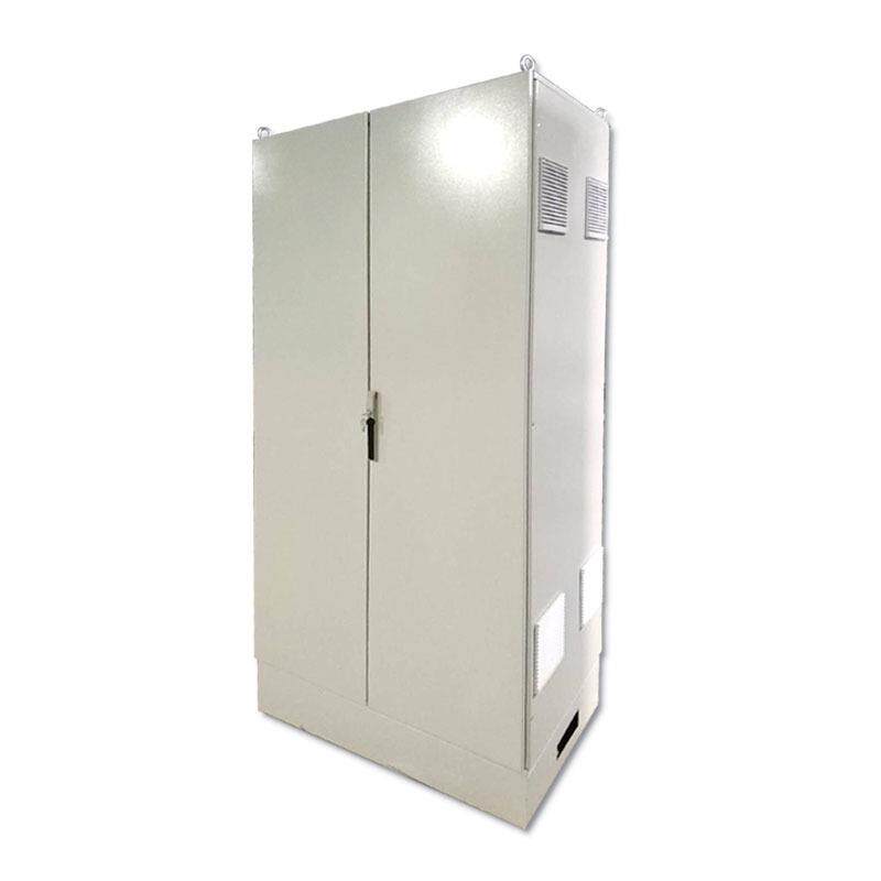 PS imitation Rittal control cabinet stainless steel power distribution cabinet cold-rolled steel plate 10% off complete set ES 40% off cabinet chassis OEM