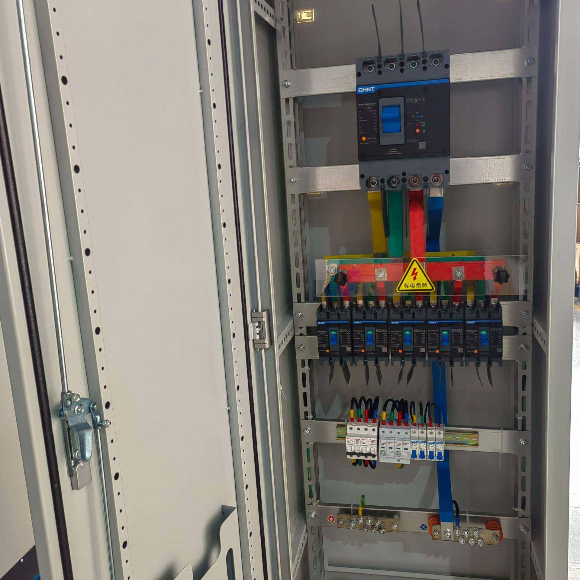 提升改造配电柜配电箱恒压供水配电柜空调控制柜泵站控制柜,淘宝优惠券,粉丝福利购,淘宝优惠卷