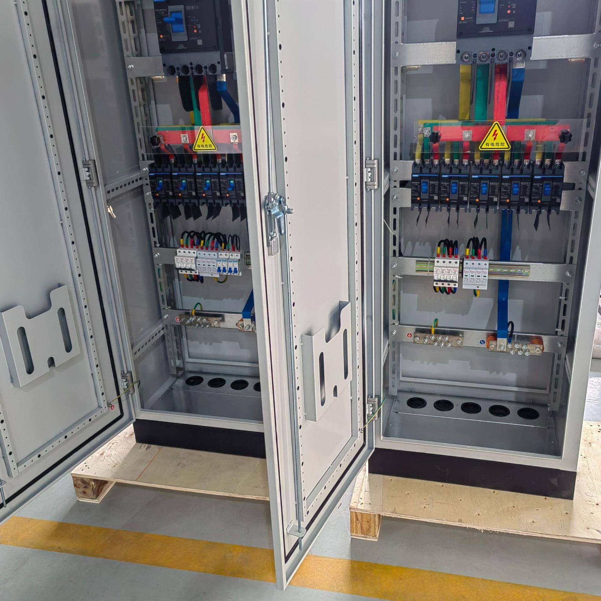 提升改造配电柜配电箱恒压供水配电柜空调控制柜泵站控制柜,淘宝优惠券,粉丝福利购,淘宝优惠卷