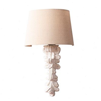 19世纪法式古董做旧手工实木叶子壁灯客厅装饰壁灯卧室床头壁灯,淘宝优惠券,粉丝福利购,淘宝优惠卷