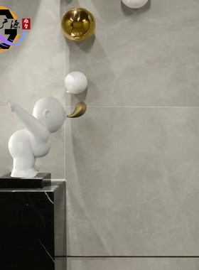 抽象吹泡泡人物雕塑酒店大堂装置艺术G样板房软装饰品大型落地摆