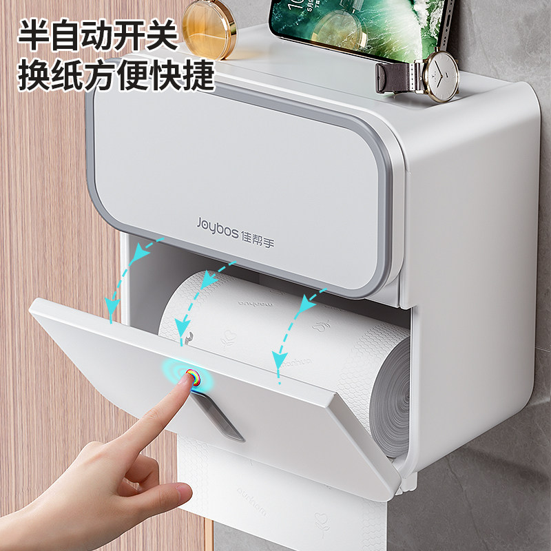 �Ѱ����������ֽ�����׷�ˮ����ֽ��������ֽ����ܱڹҳ�ֽ��