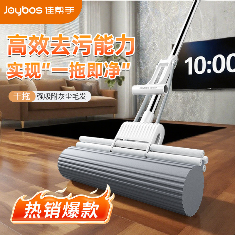 �Ѱ��ֺ����ϰѼ���һ�Ͼ�2025�¿��������ϵ�������ˮ�����ϲ�