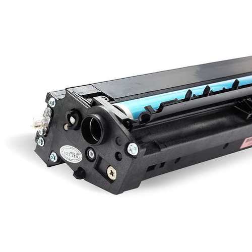 适用理光MP2510套鼓MP2550 2851复印机成像鼓MP2852 3010硒鼓3350 - 图2