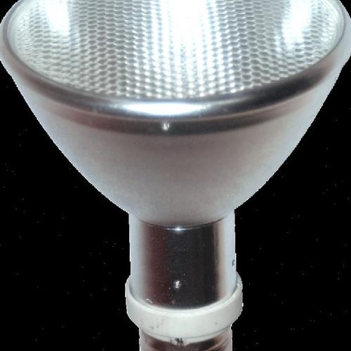 全光谱金卤灯UVB用变压器/HID整流器35W50W70W100W150W电子镇流器 - 图3