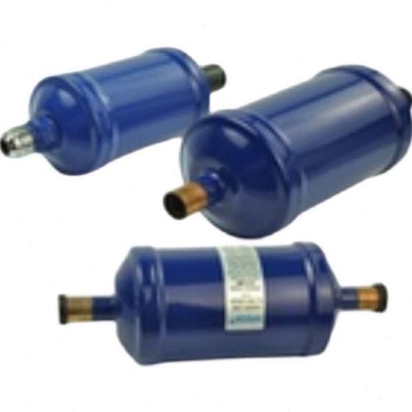 派尔克过滤器 螺口 PKES-304 4分兰色空调冷库制冷维修干燥过滤器,淘宝优惠券,粉丝福利购,淘宝优惠卷