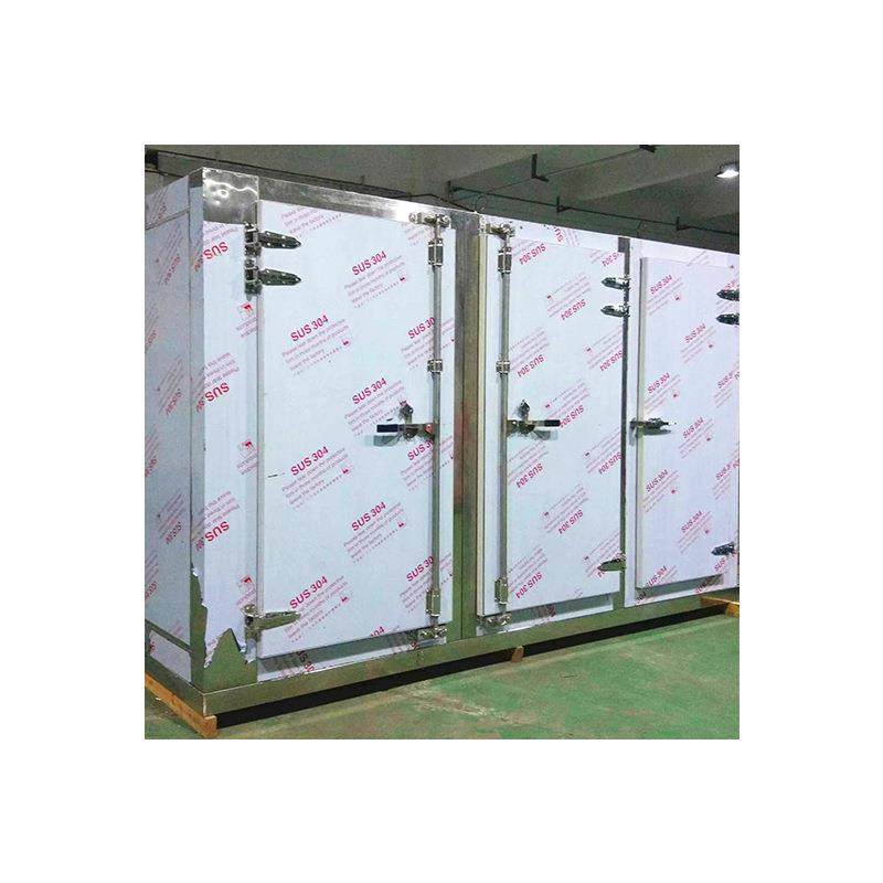 速冻柜新鲜水果海鲜牛肉移动速冻柜急冻冷库速冻冷库节能速冻柜,淘宝优惠券,粉丝福利购,淘宝优惠卷