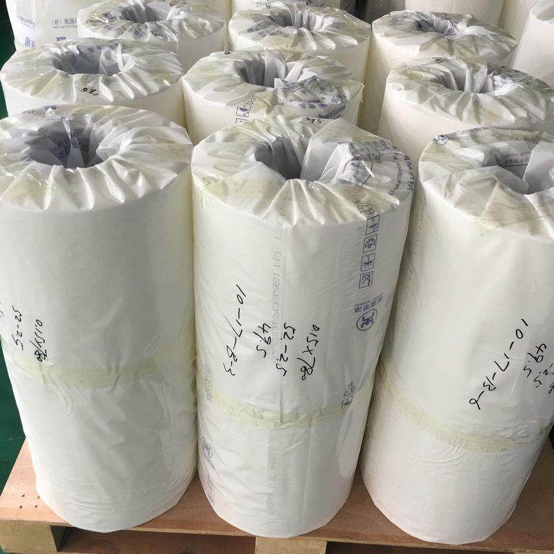 厂家供应PP色彩流延磨砂塑料卷材pp彩色流延薄膜pp镜面塑胶片,淘宝优惠券,粉丝福利购,淘宝优惠卷