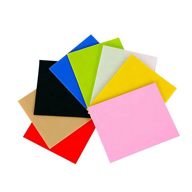 中空板片材玻璃层板阻燃中空板塑料中空板包装PP片材纸箱板,淘宝优惠券,粉丝福利购,淘宝优惠卷