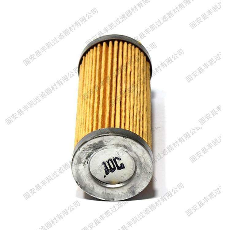 928932厂家供应折叠式机油滤芯制冷机螺杆压缩机外置油过滤器,淘宝优惠券,粉丝福利购,淘宝优惠卷