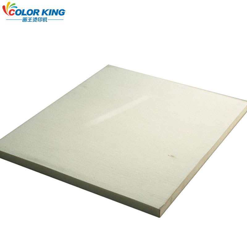 画王耗材再生海绵机器工作台透气高密度海棉烫画机高温缓冲海绵垫,淘宝优惠券,粉丝福利购,淘宝优惠卷