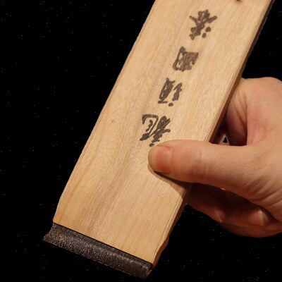 画发龙头刷漆国头发漆刷漆大漆国产器艺漆髹涂刷大漆 - 图3