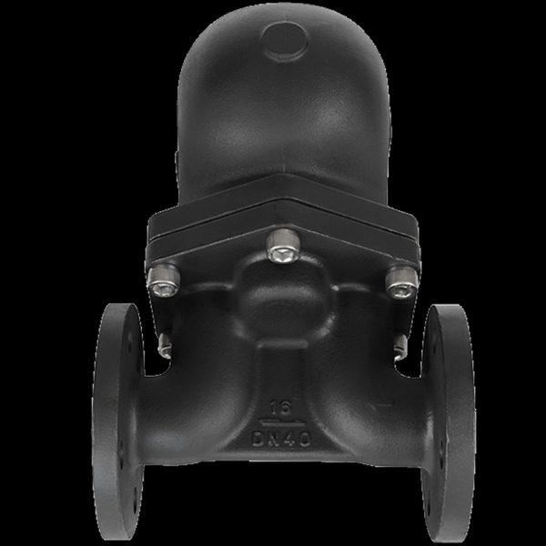 FT43H杠杆疏水阀 铸钢法兰浮球式蒸汽自动排水大排量不锈钢疏水器,淘宝优惠券,粉丝福利购,淘宝优惠卷