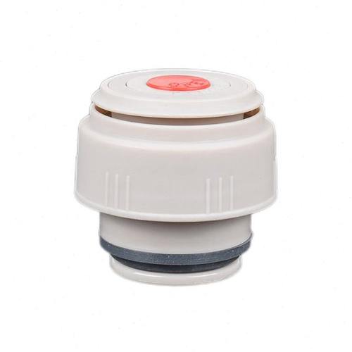 企鹅1号保温壶塞壶盖1200ml暖水瓶盖子瓶塞通用杯盖内盖内塞配件 - 图3