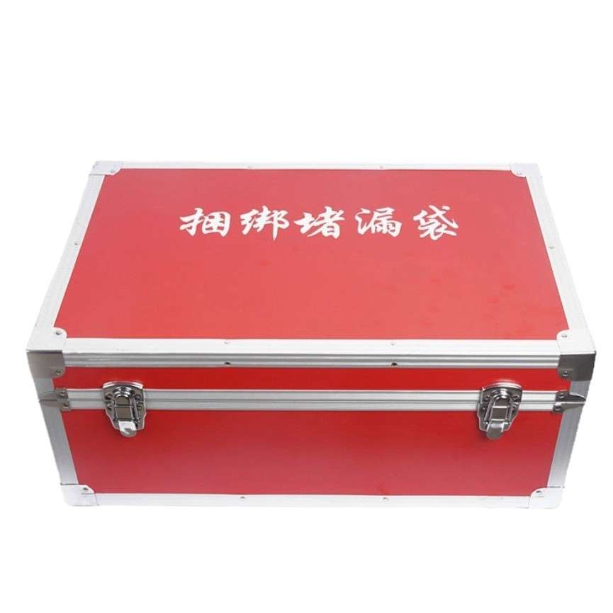 图5