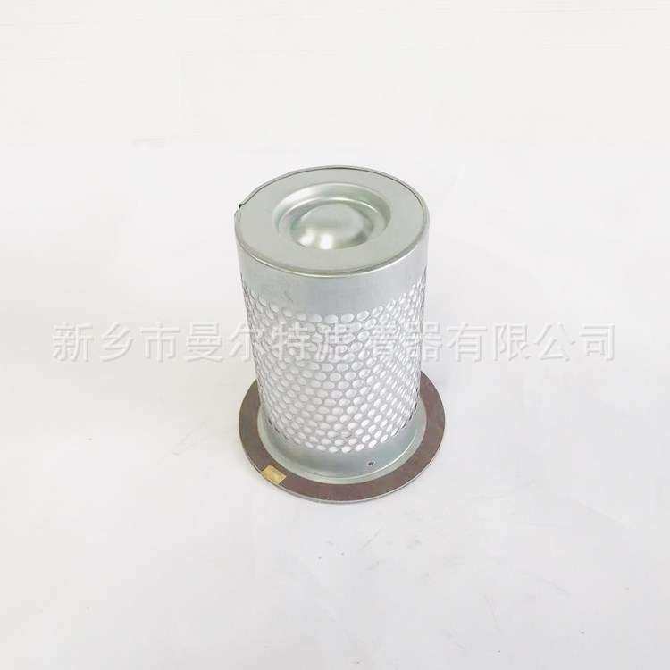 热卖供应 100007587螺杆式空压机油气分离器油水分离器油雾分离器,淘宝优惠券,粉丝福利购,淘宝优惠卷