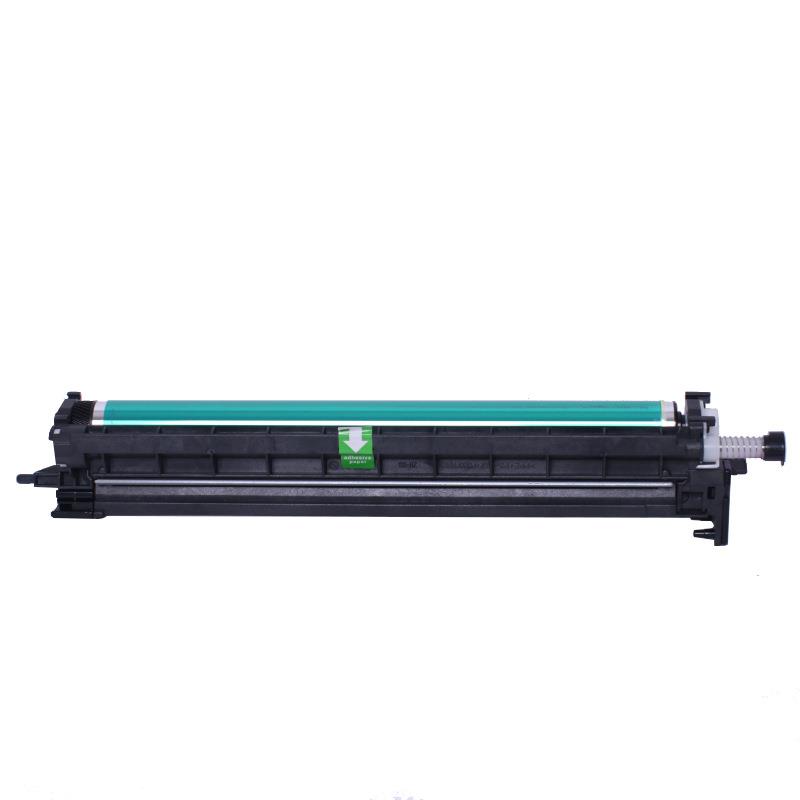 标拓SC2020鼓组件适用施乐DocuCentre SC2020/SC2022复印机 - 图3