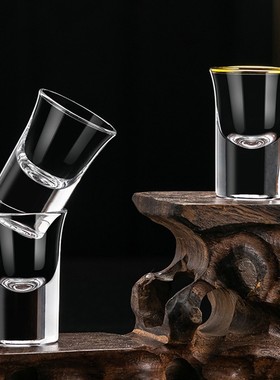 轻奢高档酒柜f装饰品摆件简约客厅家居乔迁新居礼品酒具生日礼物