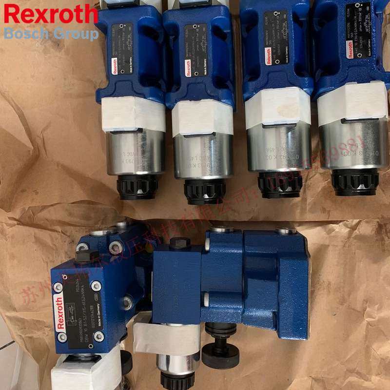 R900933478  4WRE 6 E08-2X/G24K4/V,淘宝优惠券,粉丝福利购,淘宝优惠卷