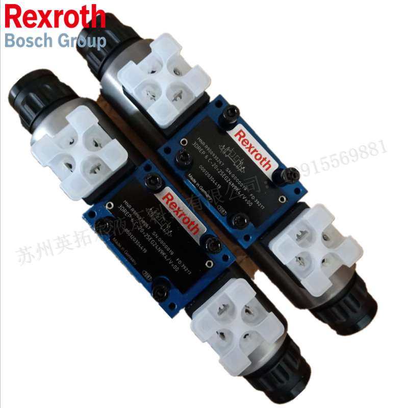 R900933478  4WRE 6 E08-2X/G24K4/V,淘宝优惠券,粉丝福利购,淘宝优惠卷