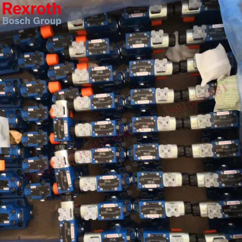 R900933478  4WRE 6 E08-2X/G24K4/V,淘宝优惠券,粉丝福利购,淘宝优惠卷