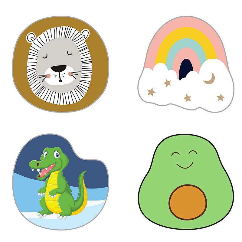 跨境新款宝宝防滑地垫多功能外出宝宝野餐垫宝宝高脚椅防脏地垫,淘宝优惠券,粉丝福利购,淘宝优惠卷