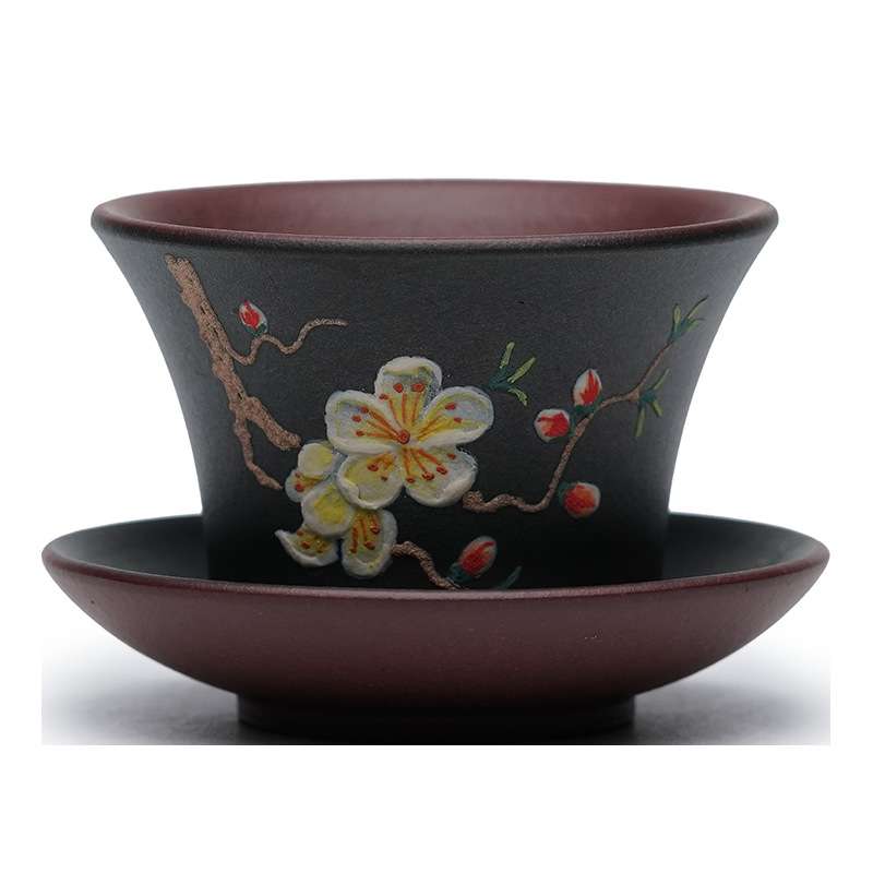 图5