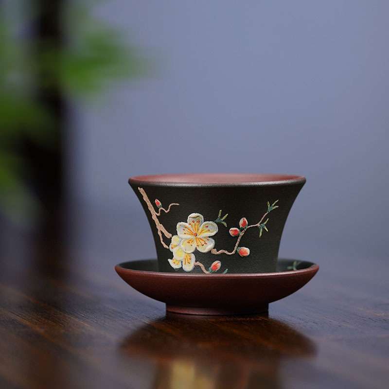 图2