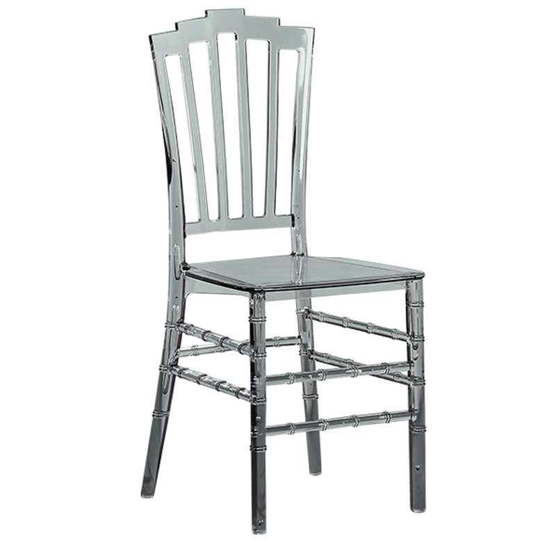 餐厅透明椅子酒店食堂水晶凳子亚克力PC材质吃饭餐桌椅创意设计师,淘宝优惠券,粉丝福利购,淘宝优惠卷
