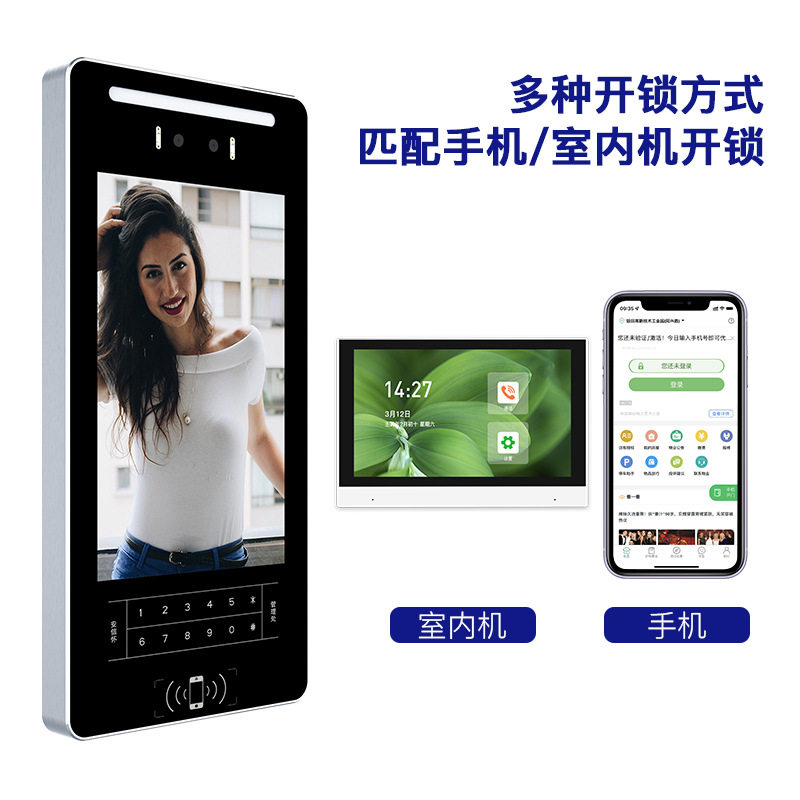 图3