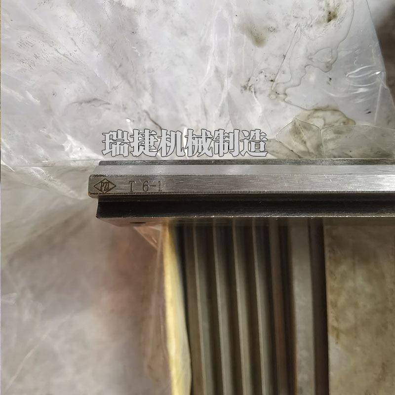 瑞捷切线平板牙t-1.5-1.75-2-2.5-3-3.5-4-4.5-5.0-5.5-6.0 现货 - 图0