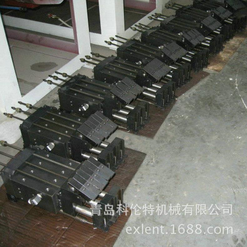 供应液压站工业液压泵站量大实惠非标油缸液压站设计 - 图1