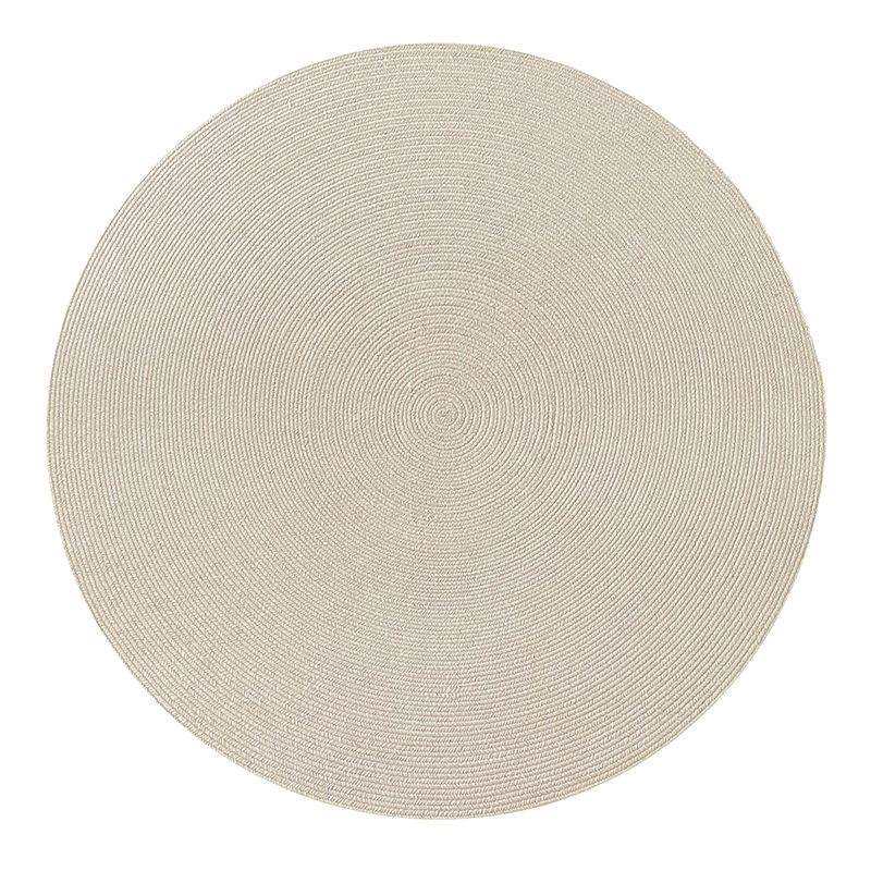 手工棉地毯客厅茶几沙发垫现代简约北欧家用床边卧室毯榻榻米地垫,淘宝优惠券,粉丝福利购,淘宝优惠卷