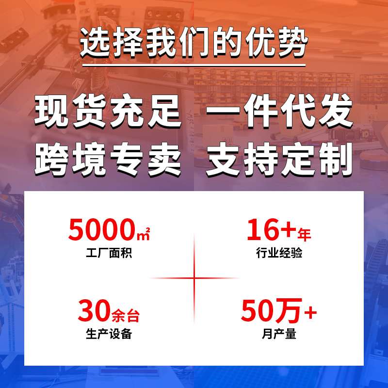 新力川LCDA257F两相57闭环步进电机驱动器套装可加刹车厂家现货 - 图2