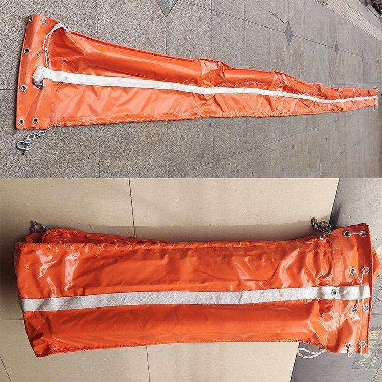 河道近海拦污围油栏pvc围油栏扩散围油污垃圾海藻拦油带,淘宝优惠券,粉丝福利购,淘宝优惠卷