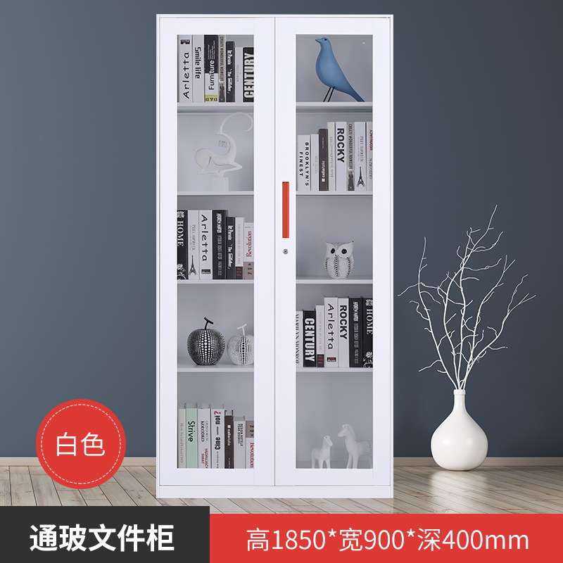 图3